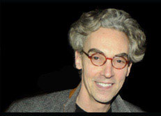 Jeffery R. Matz