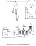 Ruins