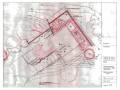 Blueprints