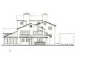 Farmhouse Studies