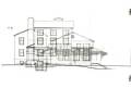 Farmhouse Studies