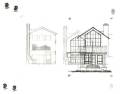 Farmhouse Studies