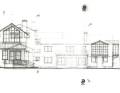 Farmhouse Studies