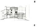 Farmhouse Studies