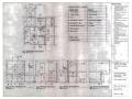 Blueprints