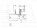 Museum Infill Studies