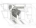 Museum Infill Studies
