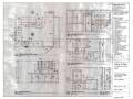Blueprints