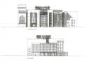 Museum Infill Studies
