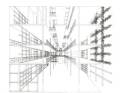 Museum Infill Studies