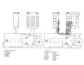 Museum Infill Studies