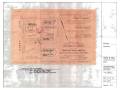 Blueprints