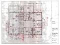 Blueprints