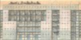 Museum Infill Elevation Studies