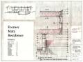 Blueprints