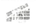 Museum Infill Studies