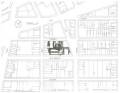 Museum Infill Studies