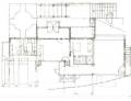 Farmhouse Studies