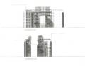 Museum Infill Studies