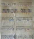 Plans