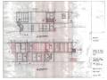 Blueprints