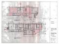 Blueprints