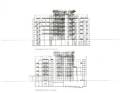 Museum Infill Studies