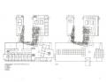 Museum Infill Studies