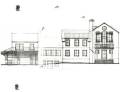 Farmhouse Studies