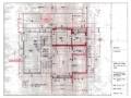 Blueprints